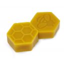 20221116_122953 (2).jpg thumb